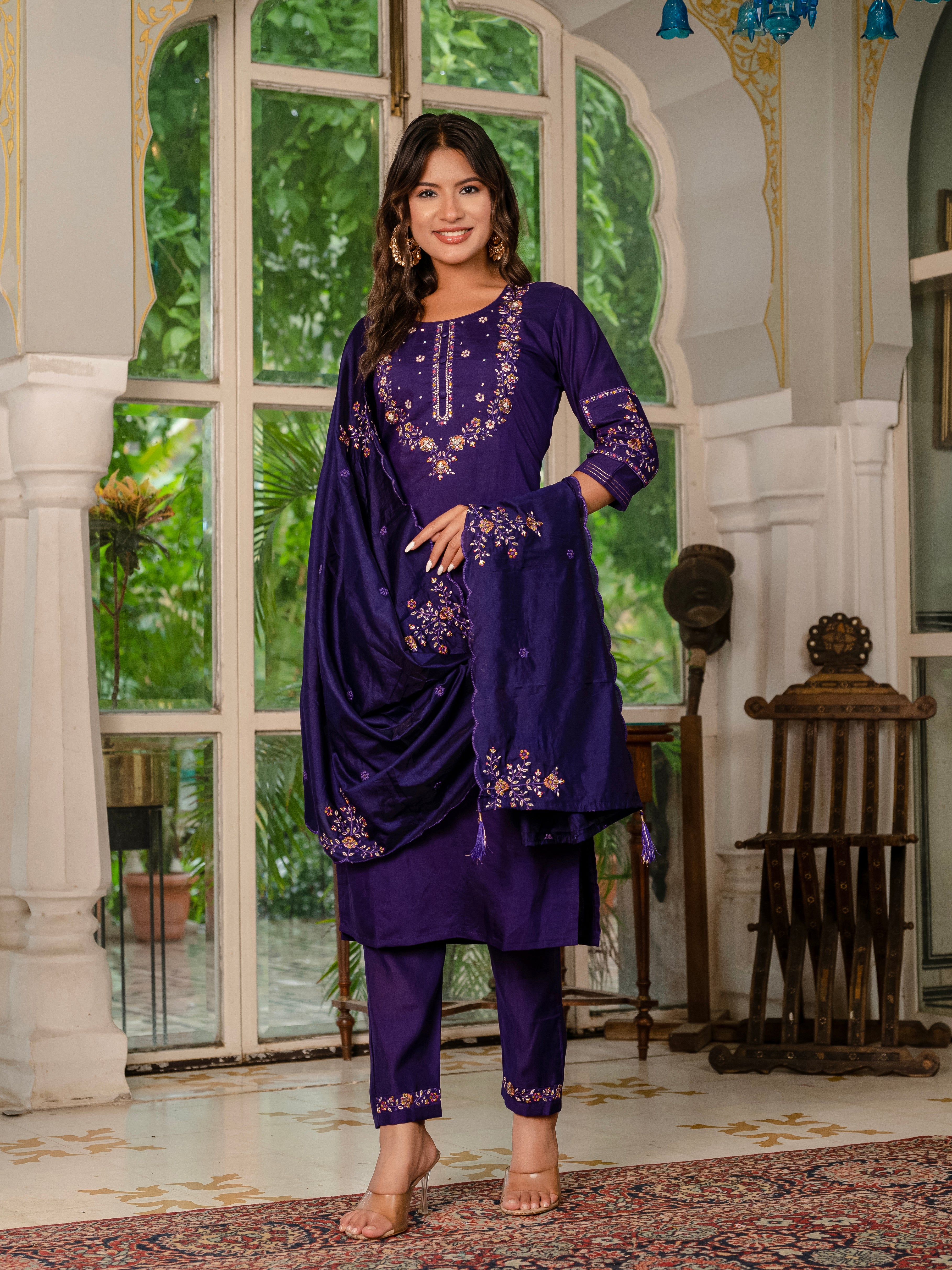 Color_purple