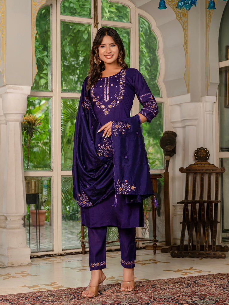 Color_purple