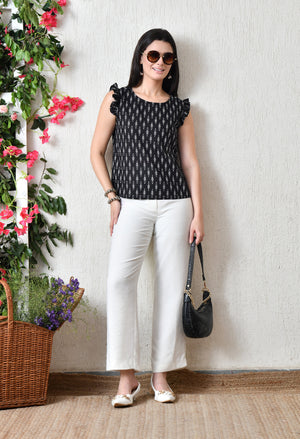 Color_Black