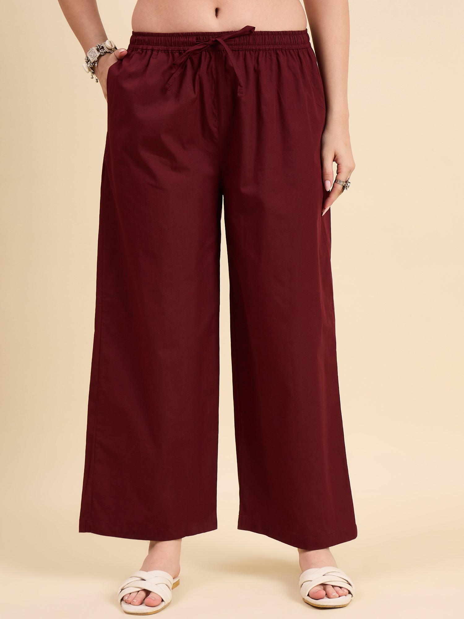 Color_Maroon