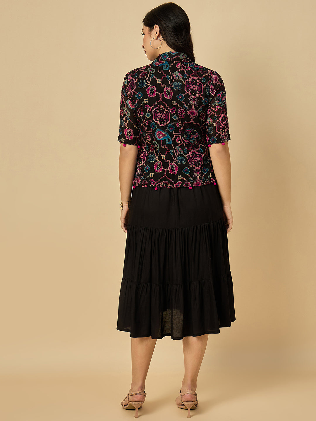 Color_Black