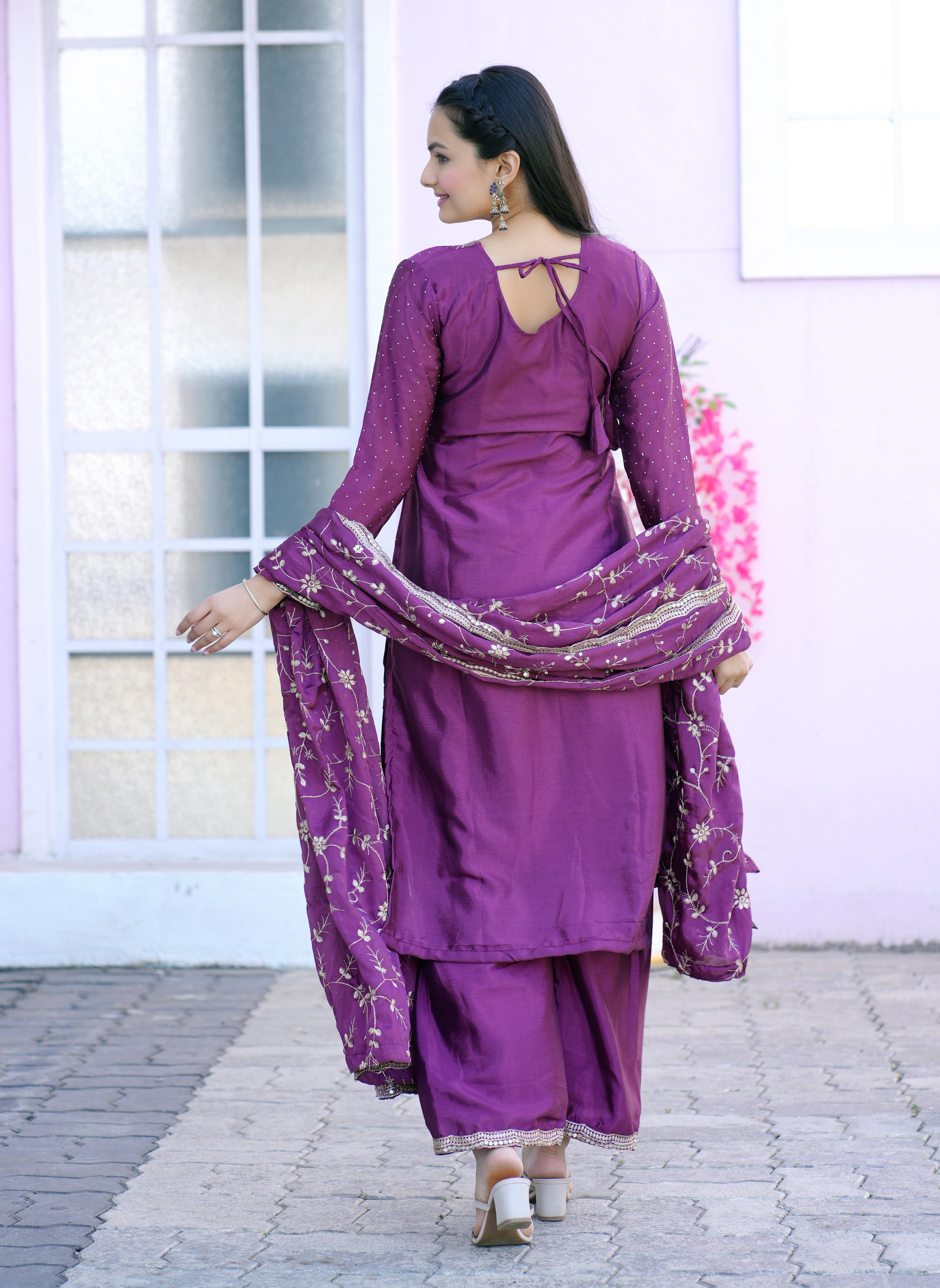 Color_Purple