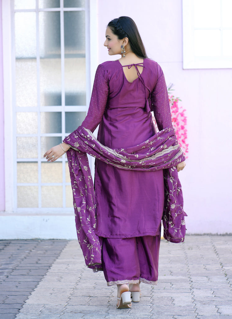 Color_Purple