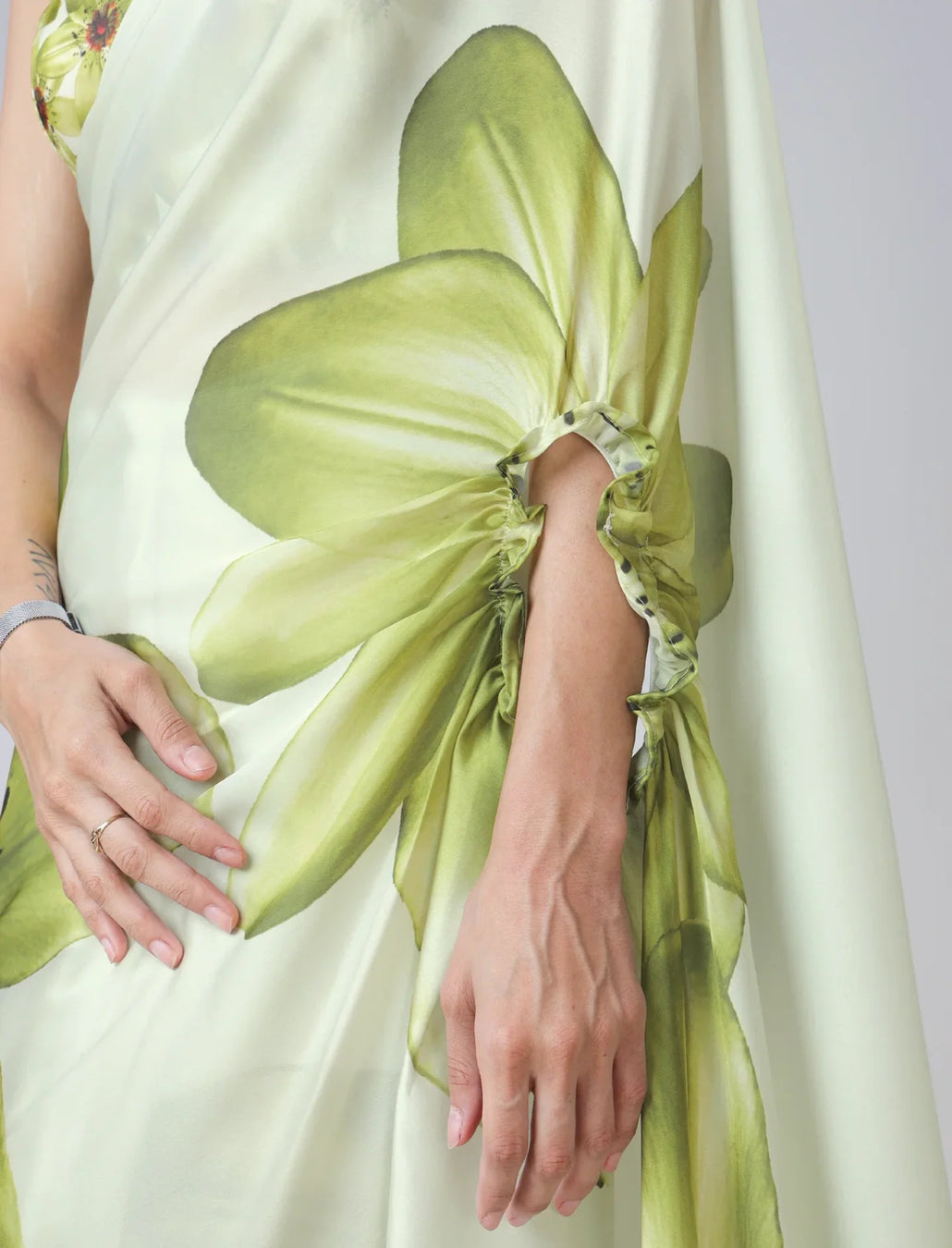 Color_Green
