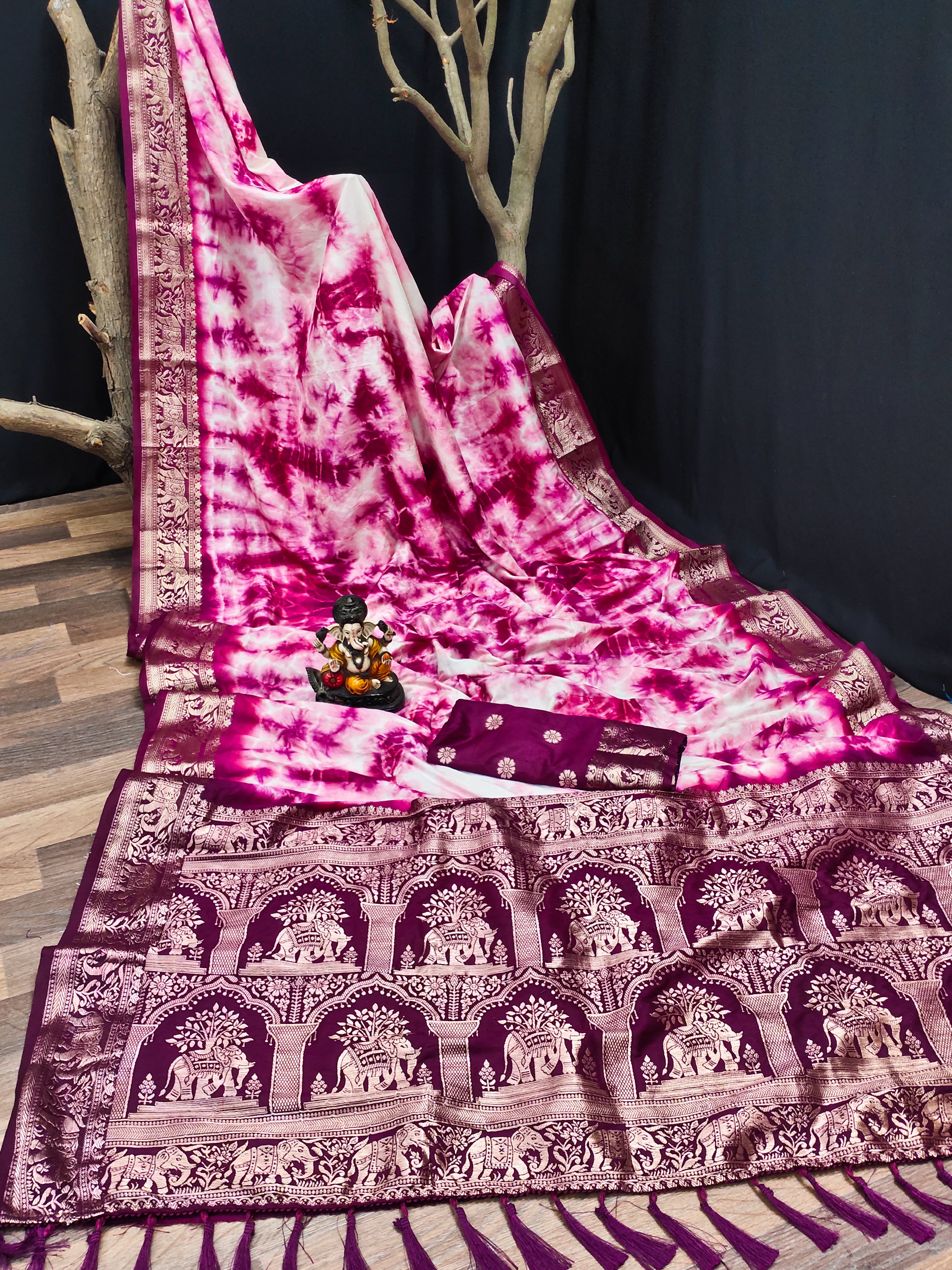 Color_Magenta