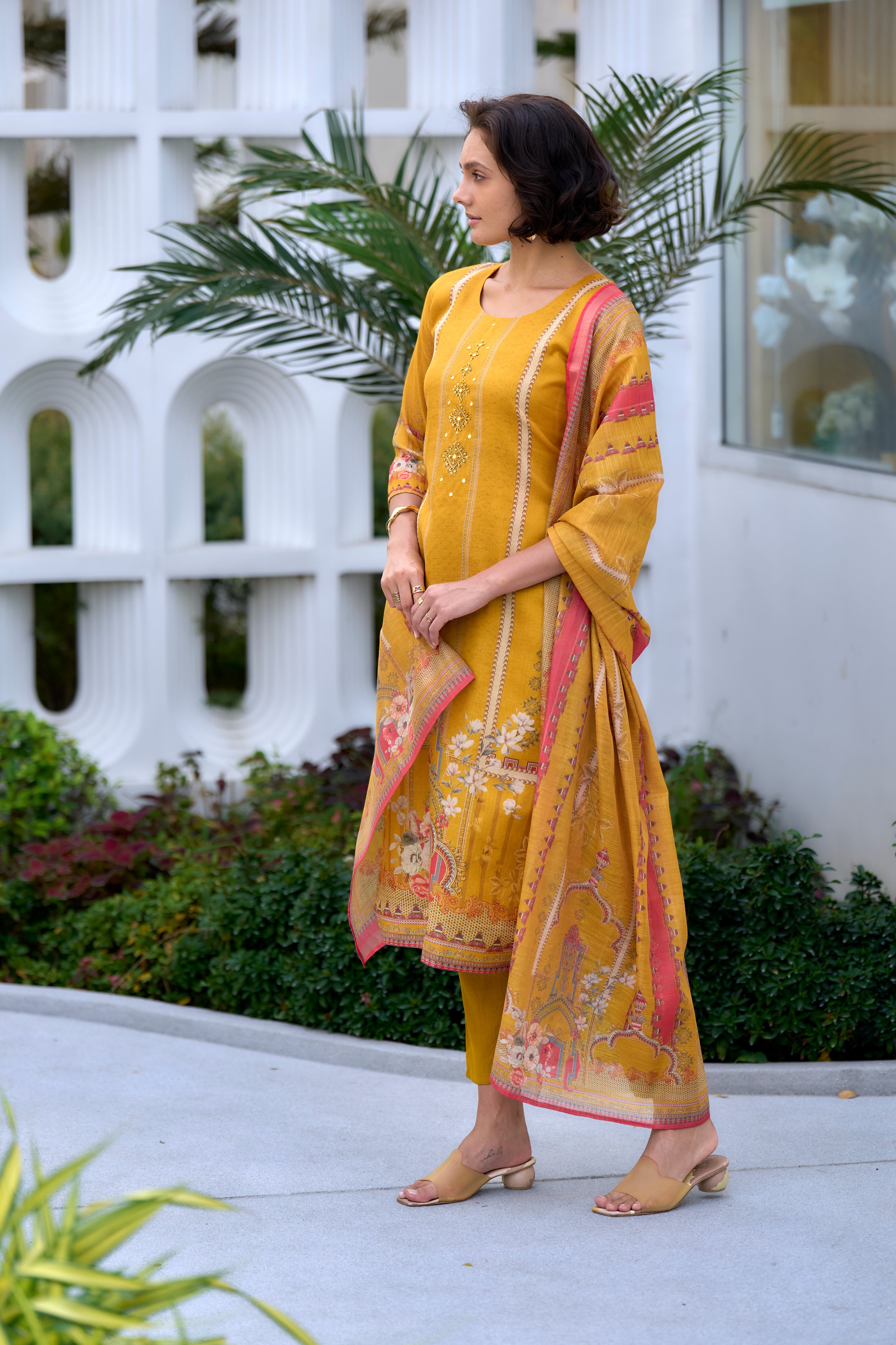 Color_Mustard