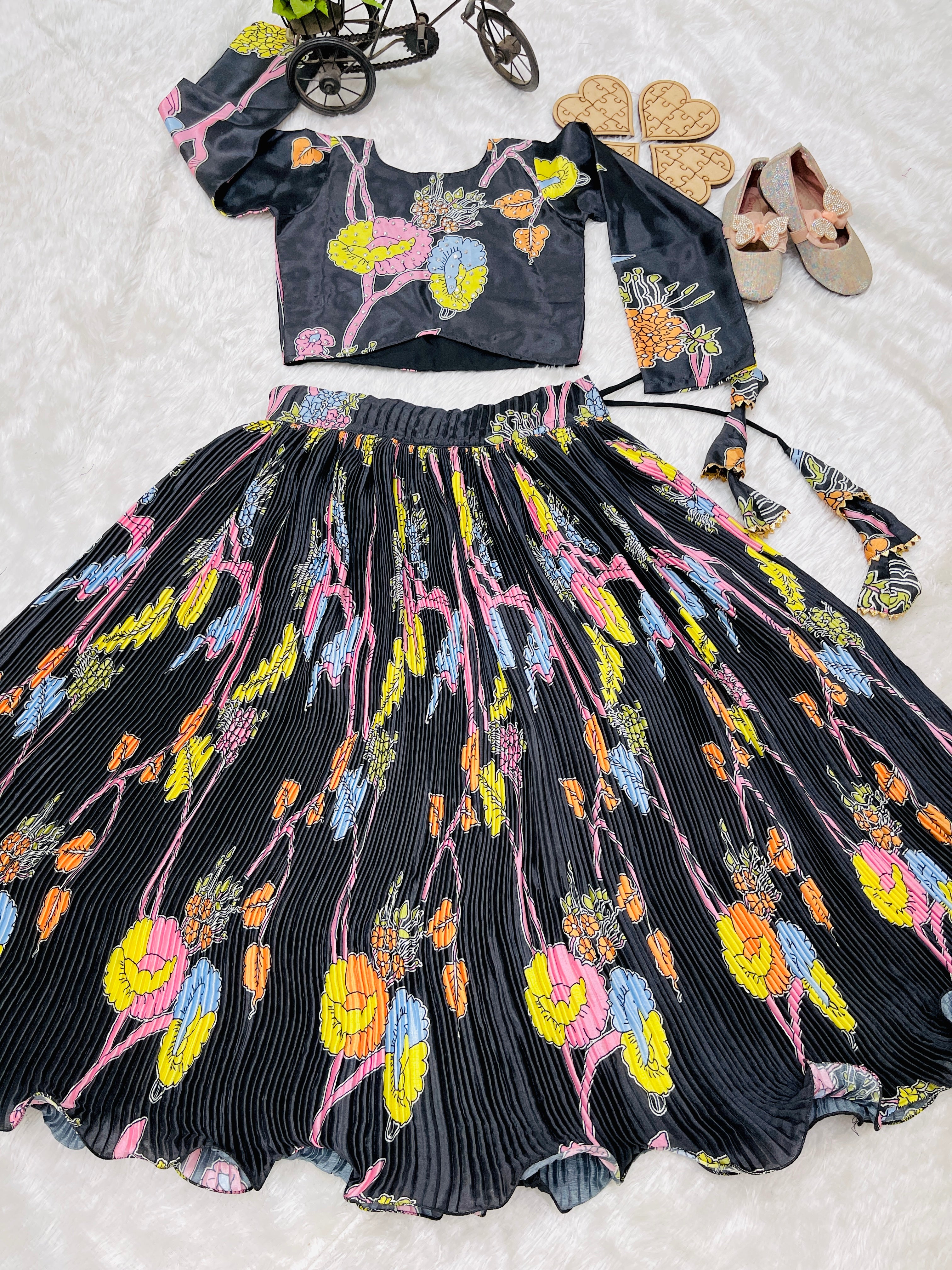 Color_Black