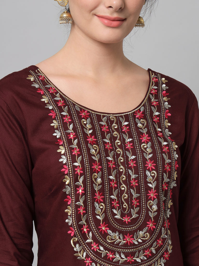 Color_Burgundy