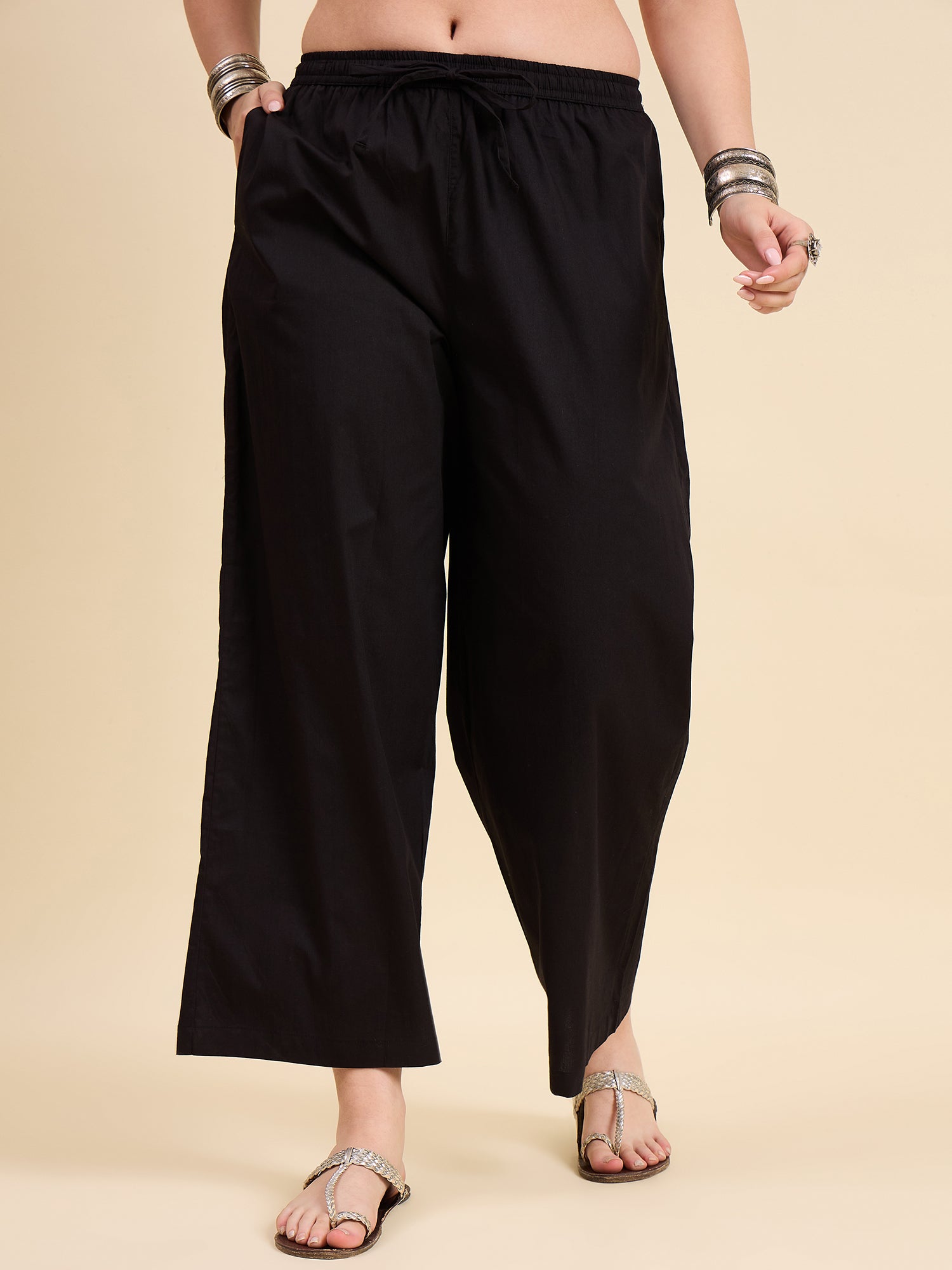 Color_Black