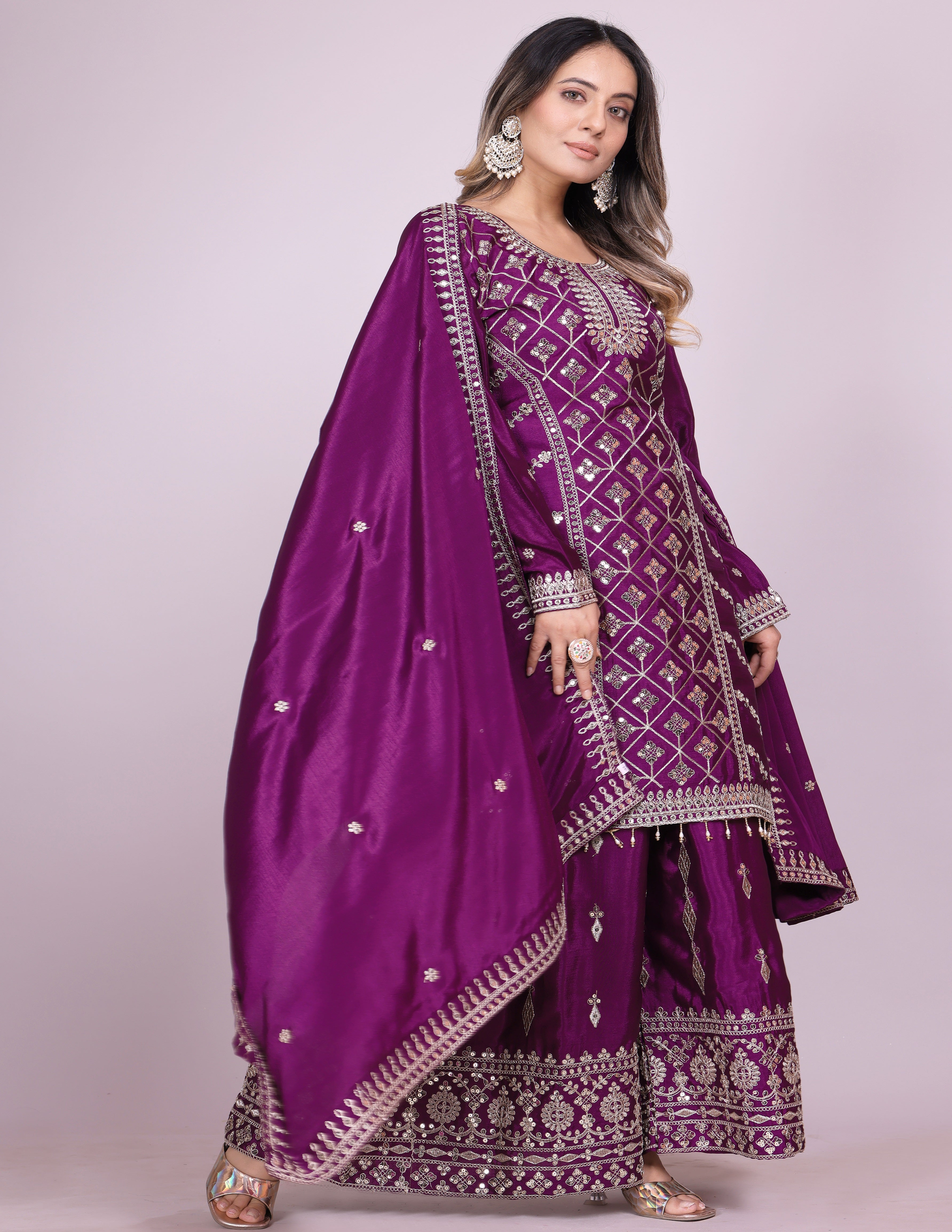 Color_Purple