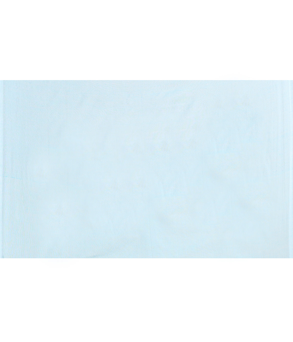 Color_Blue
