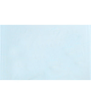 Color_Blue