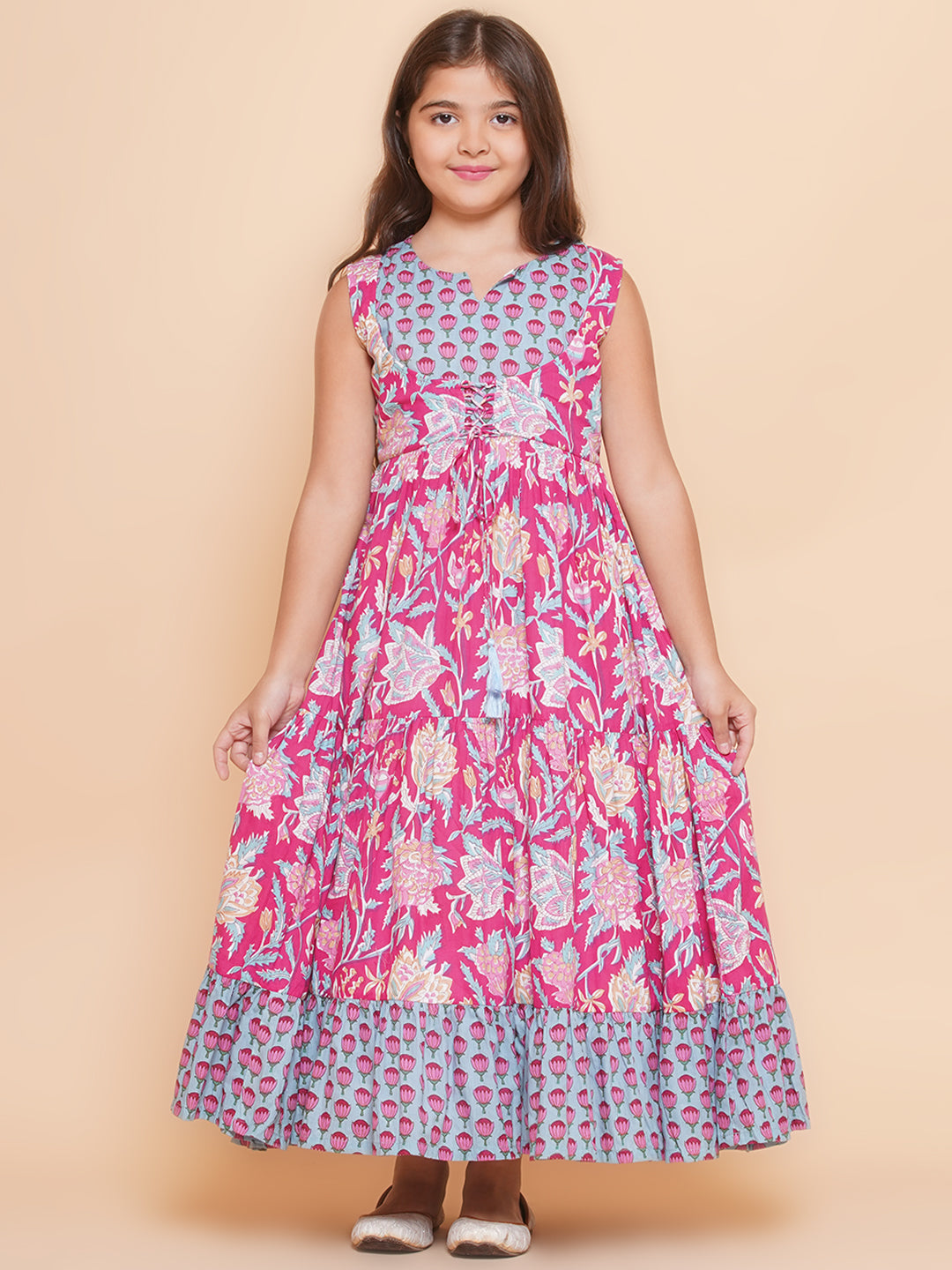 Color_peach