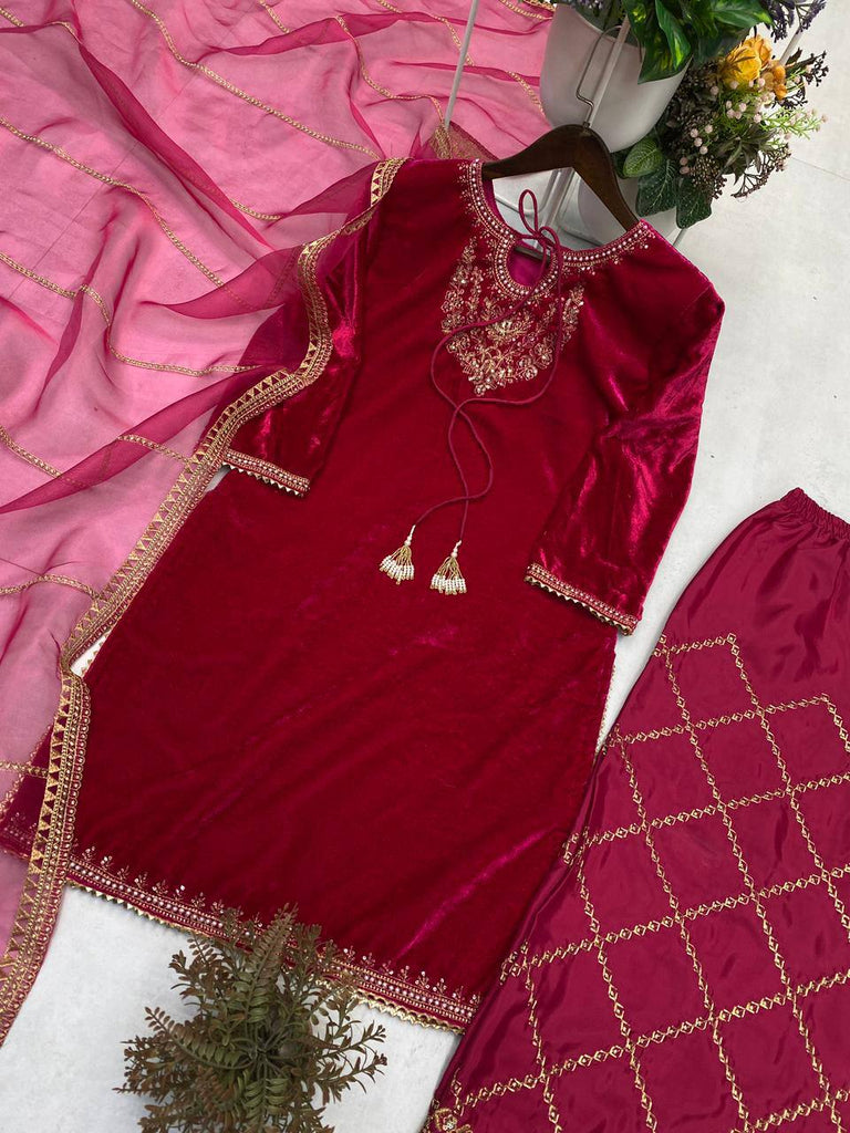 Color_Pink