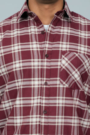 Color_Maroon