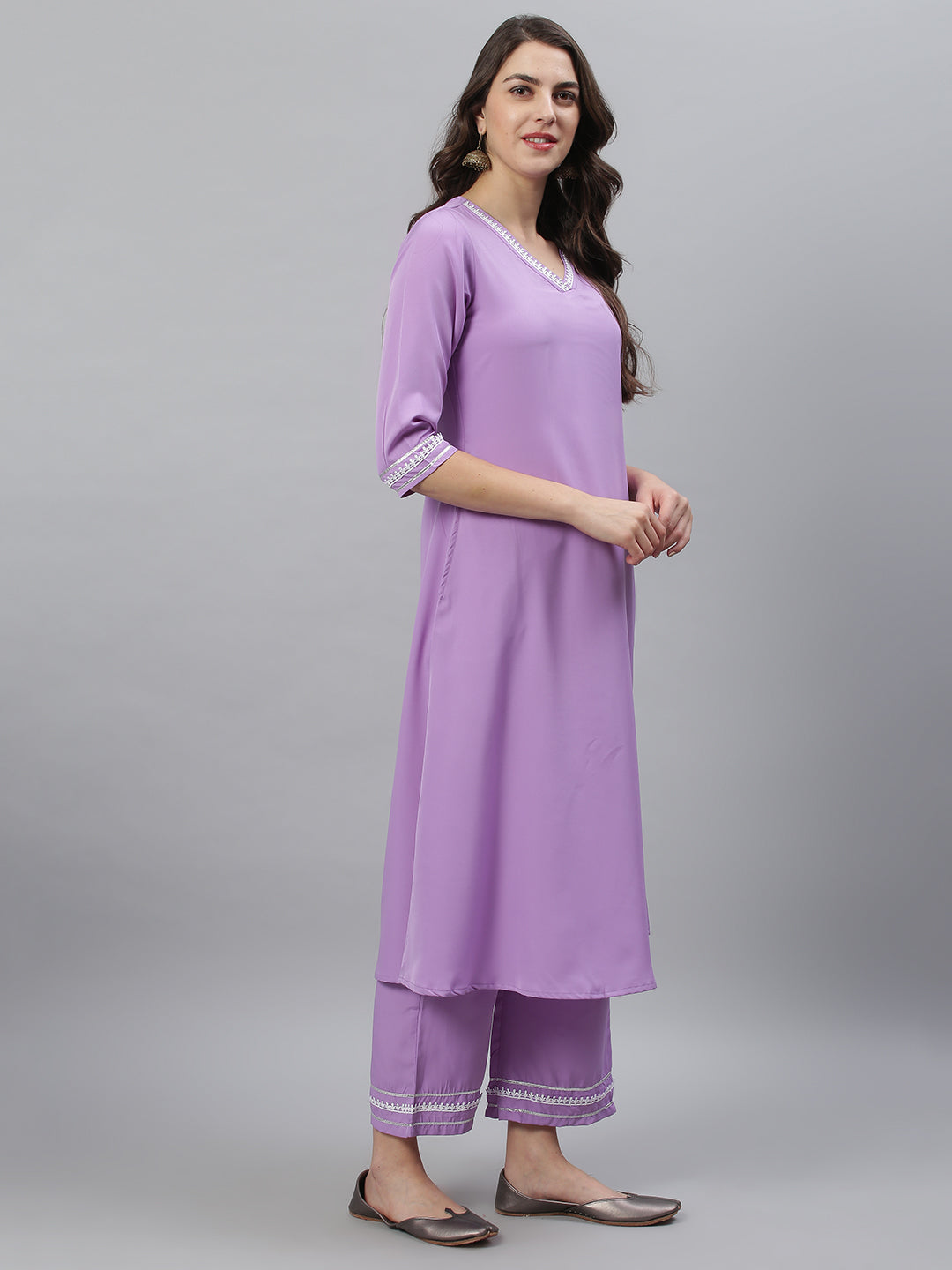 Color_Lavender