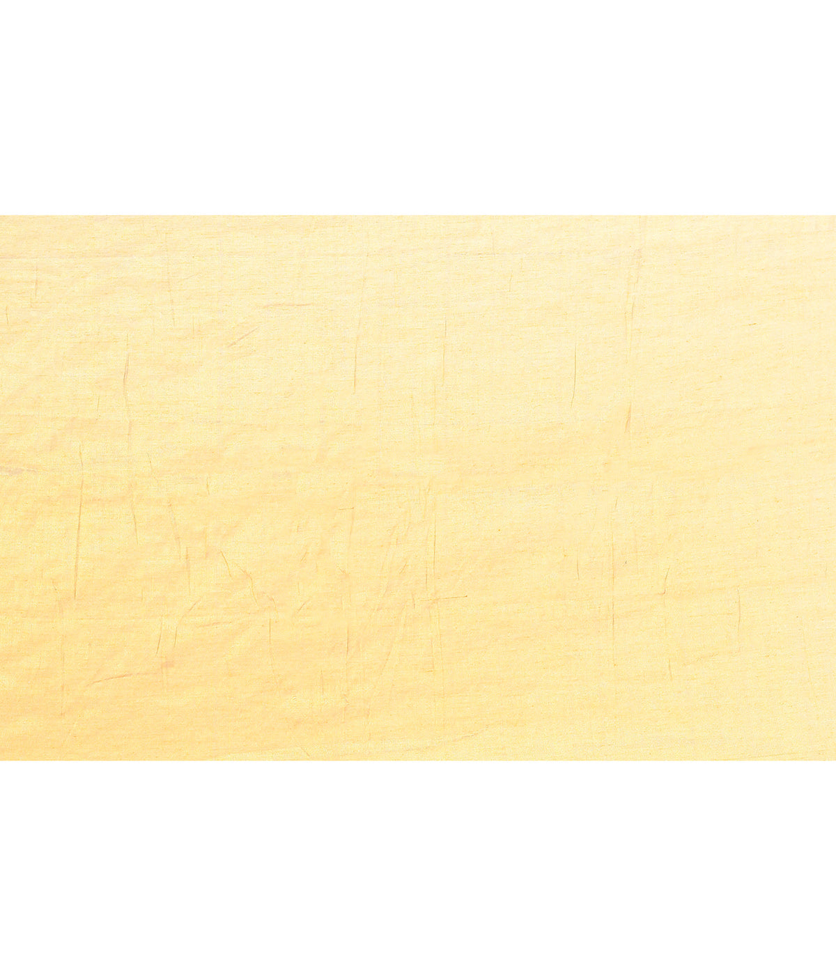 Color_Mustard