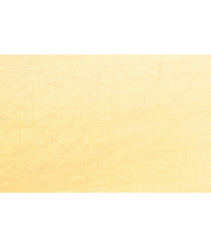 Color_Mustard