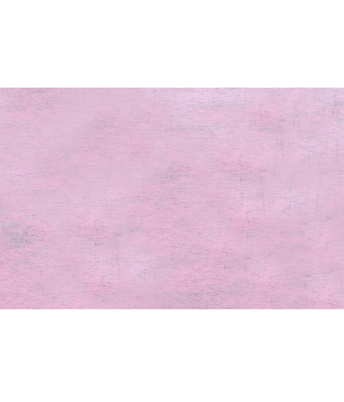 Color_Wine