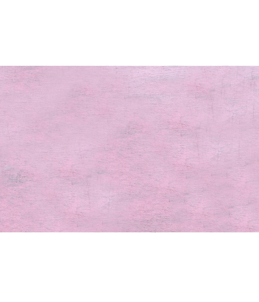 Color_Wine