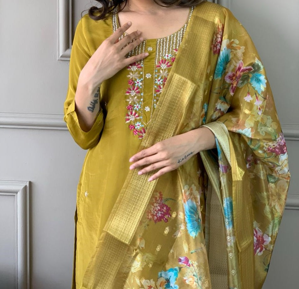 Color_Mustard