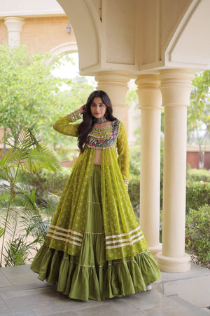 Color_Green