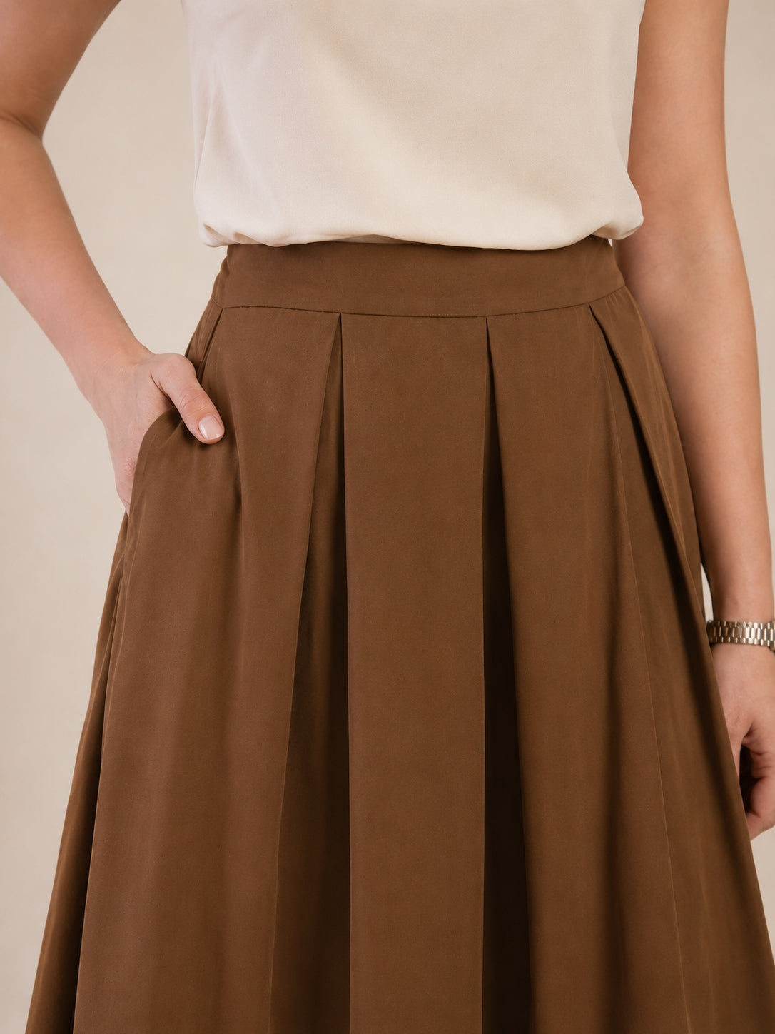 Color_Brown