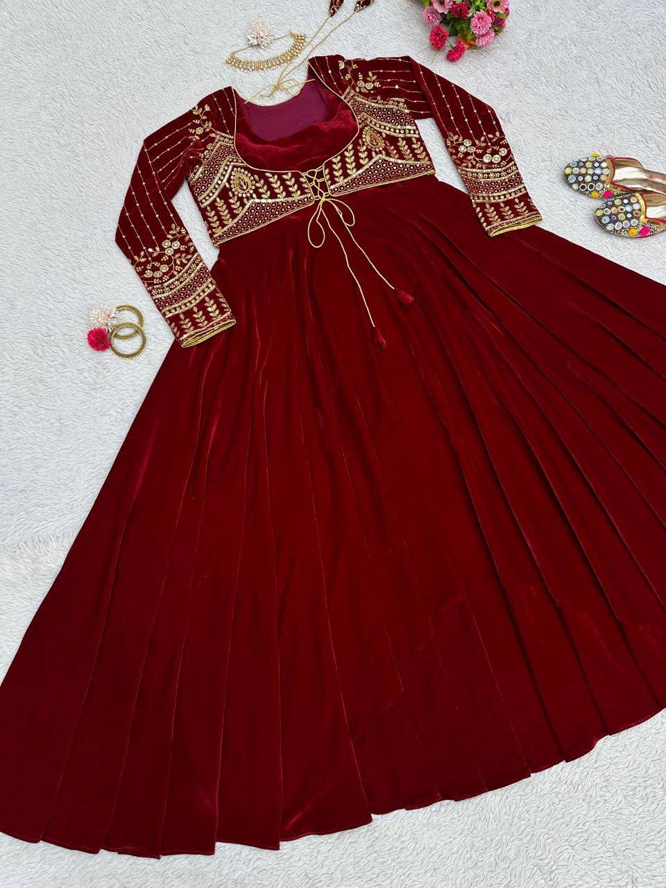 Color_Maroon