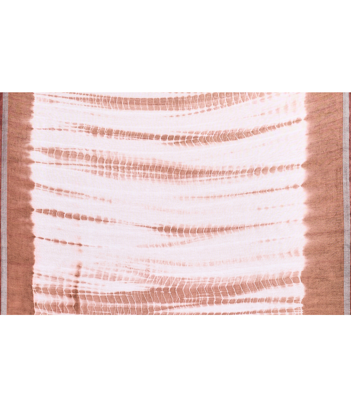 Color_Brown