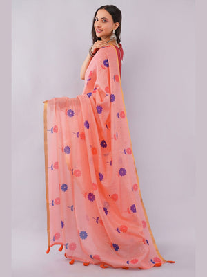 Color_Peach