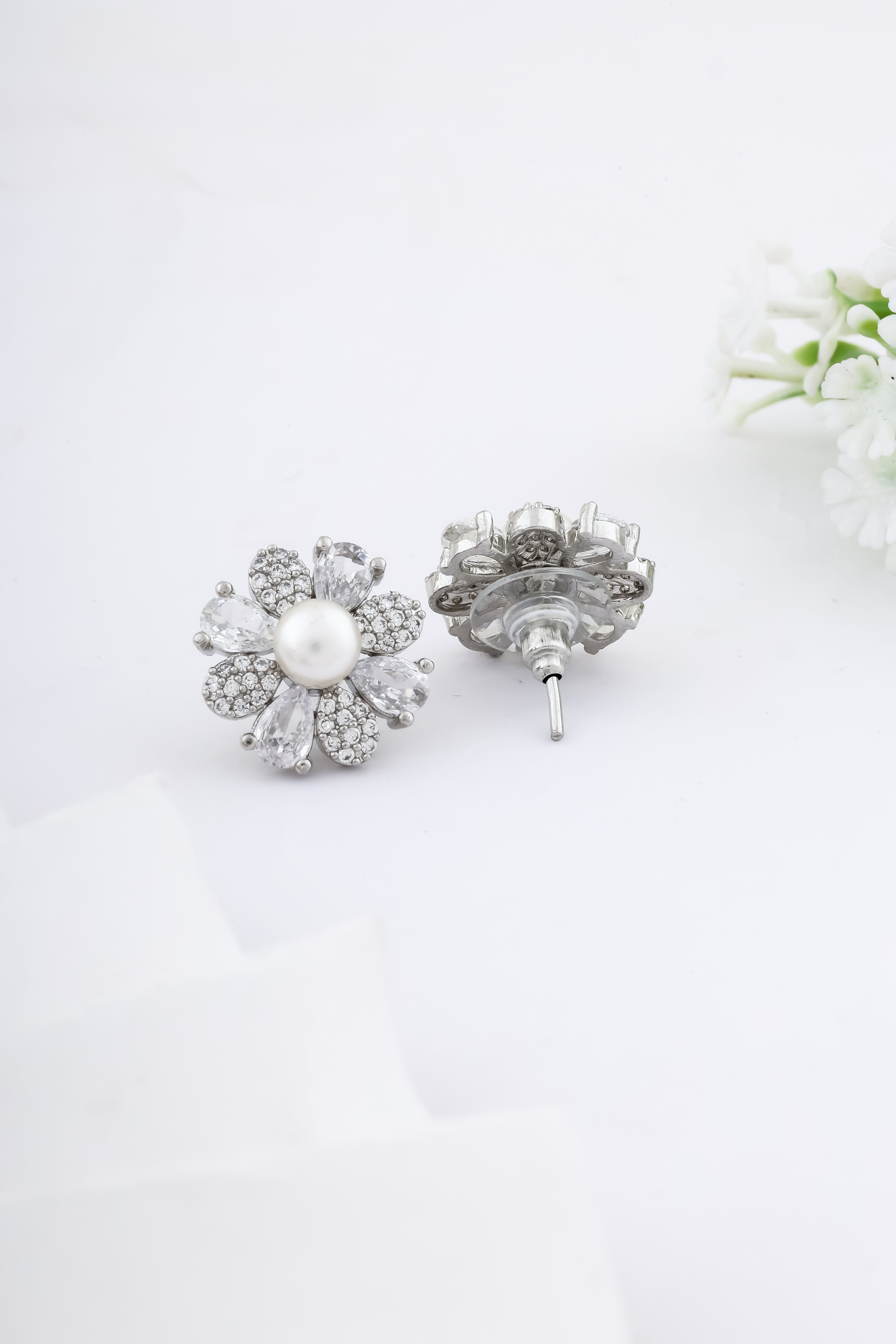 Color_Silver