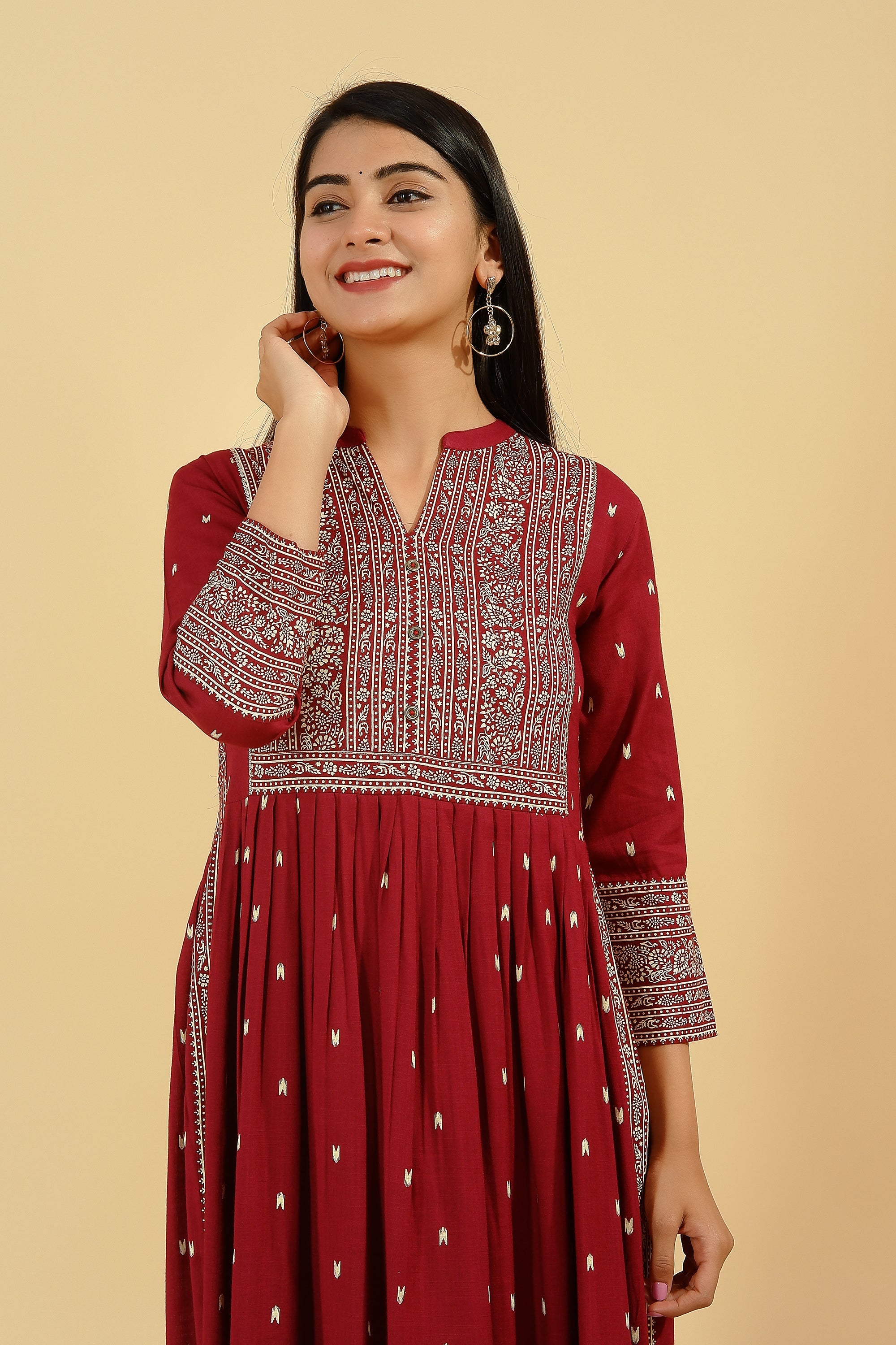 Color_Maroon