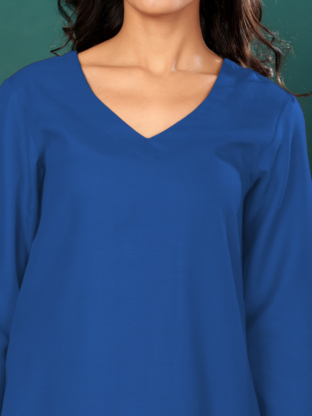 Color_Blue