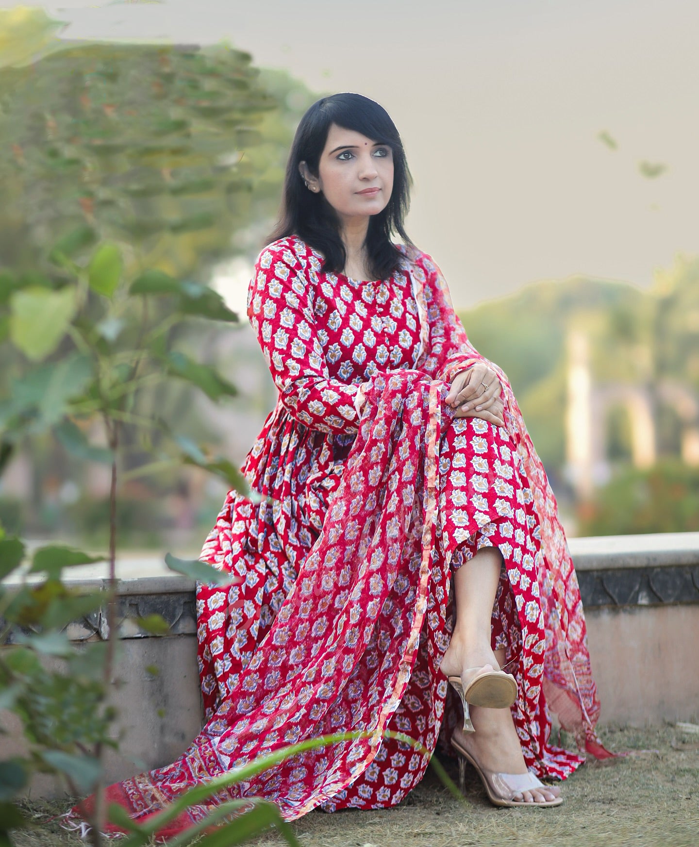 Color_Red