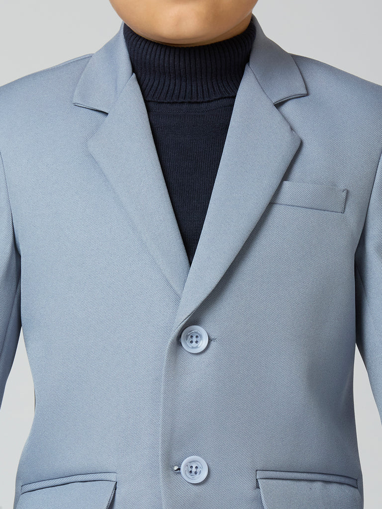 Color_Grey
