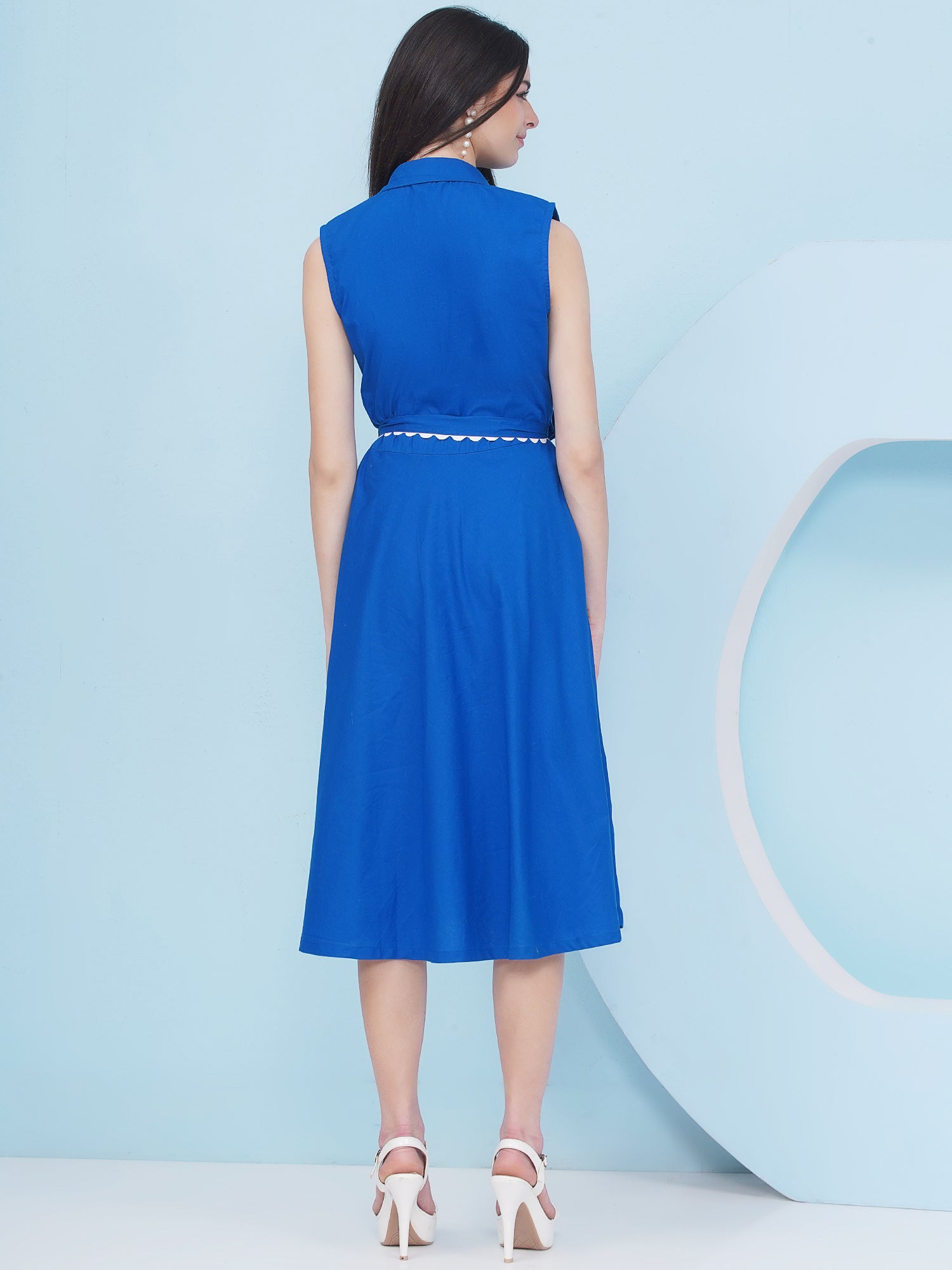 Color_Blue