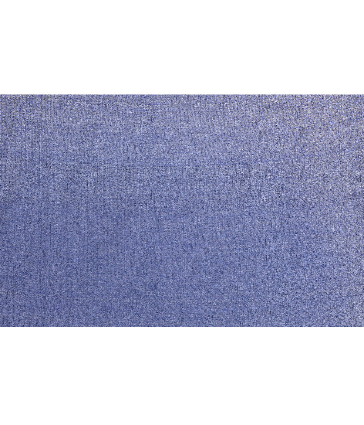 Color_Blue