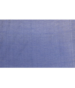 Color_Blue