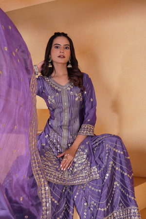 Color_PURPLE