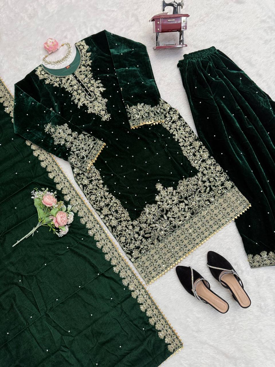Color_Green
