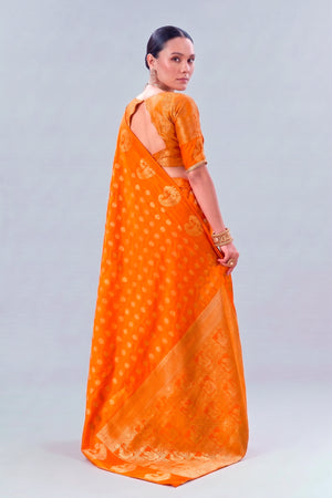 Color_Orange