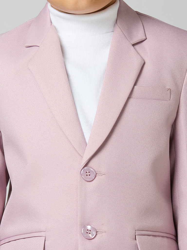 Color_Pink