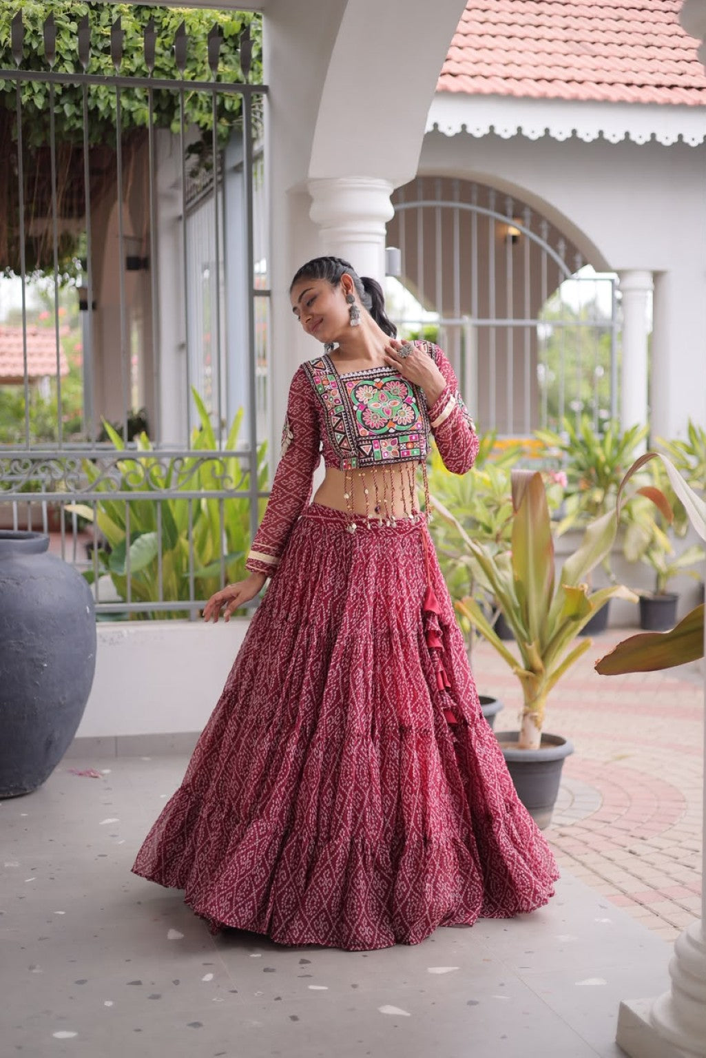 Color_Maroon