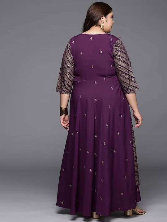 Color_Burgundy