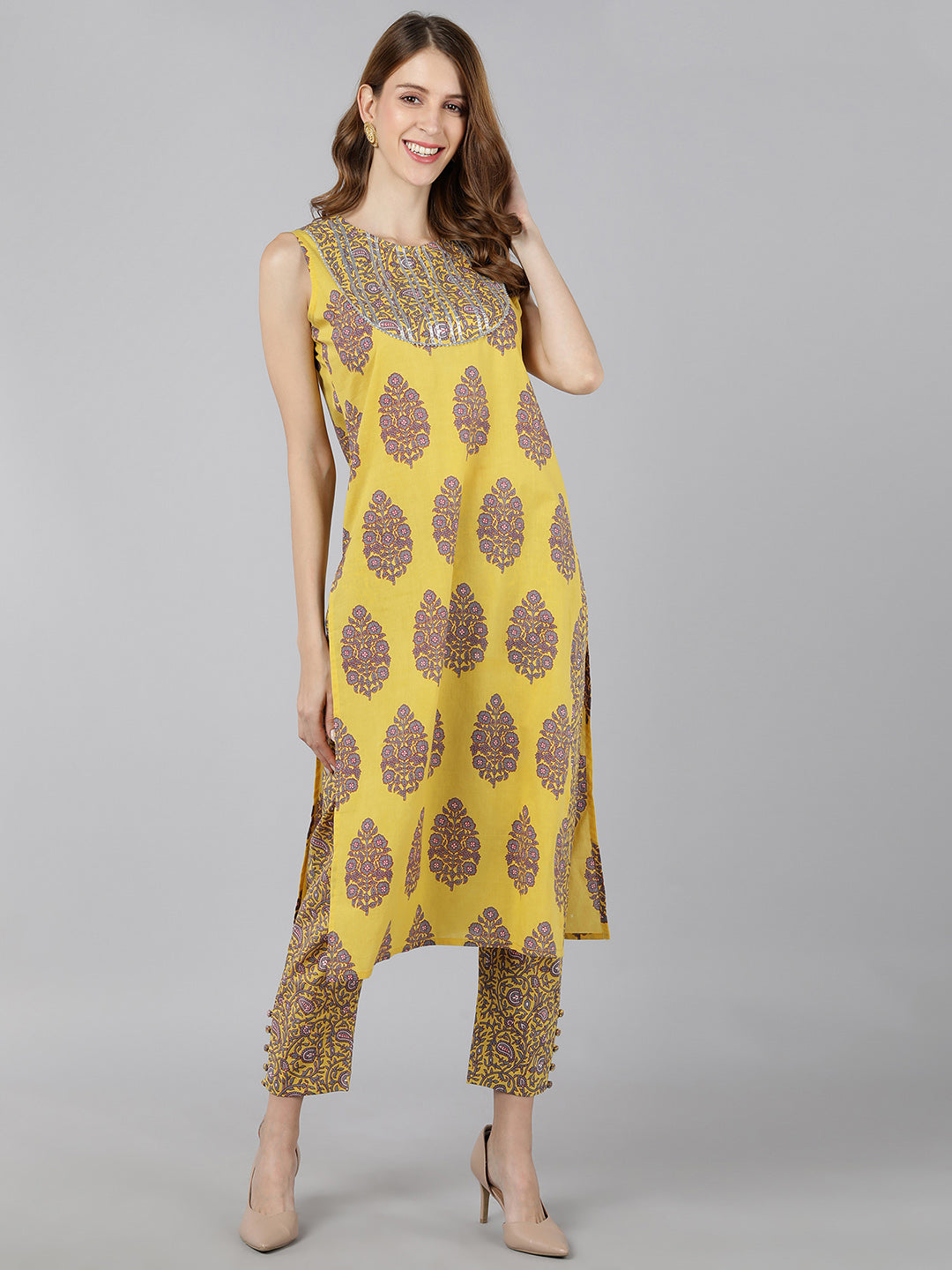 Color_Yellow