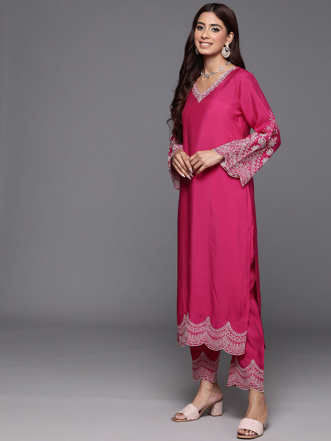 Color_Pink