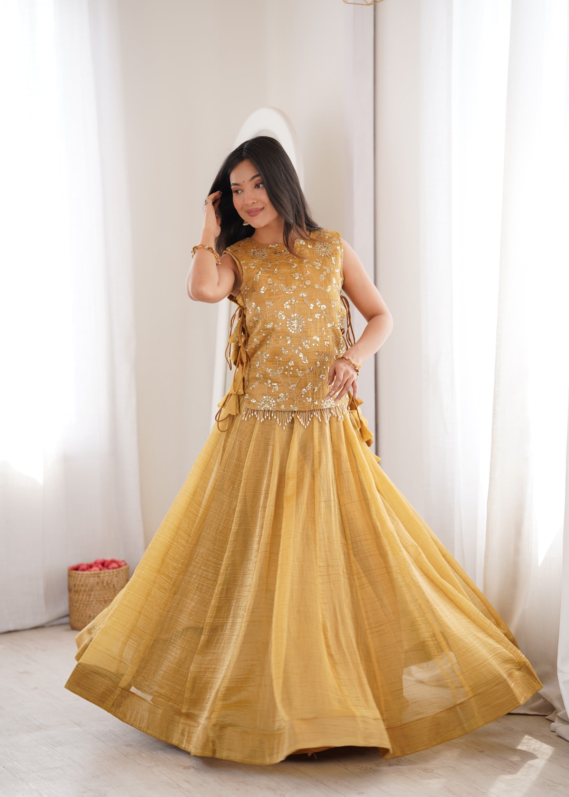 Color_Mustard