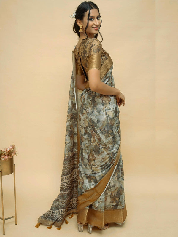 Color_Gold