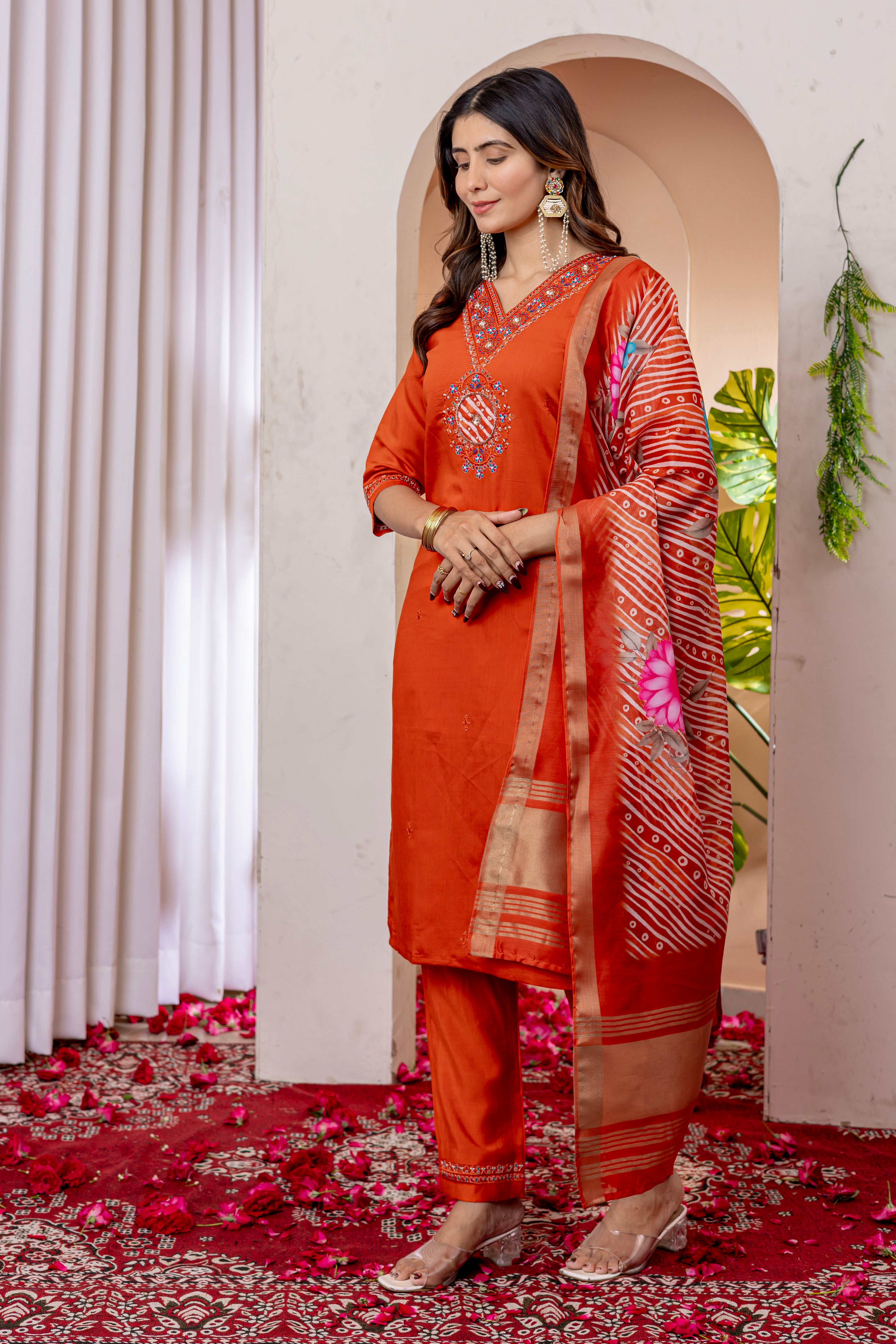 Color_orange