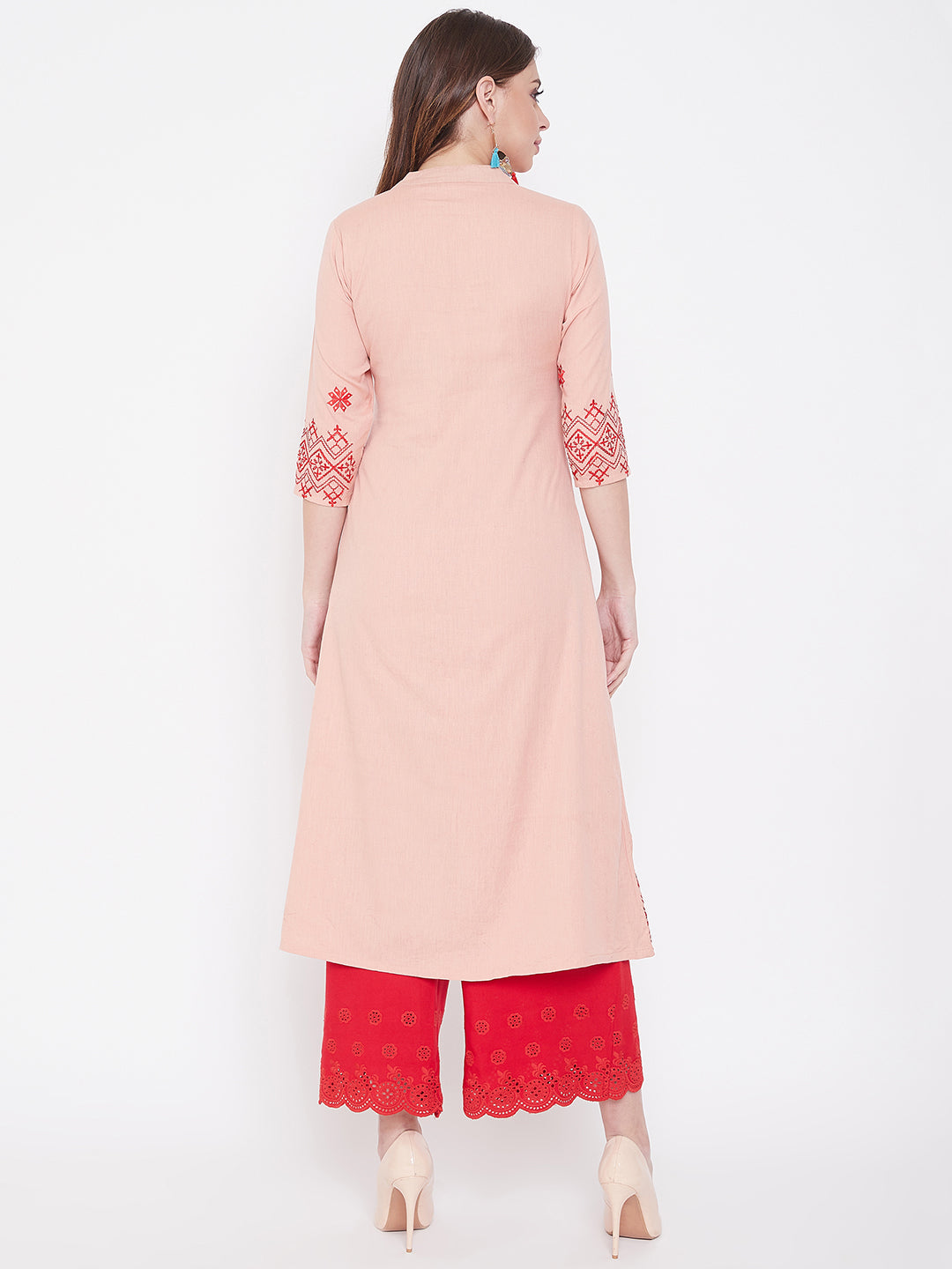 Color_Peach